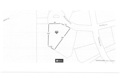 0 Harrogate Ln unit 1124205, Bella Vista, AR 72715 - photo 2