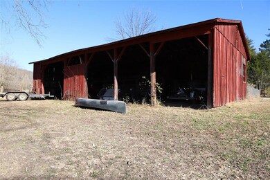 13005 Arlington Rd, Newburg, MO 65550 - photo 4