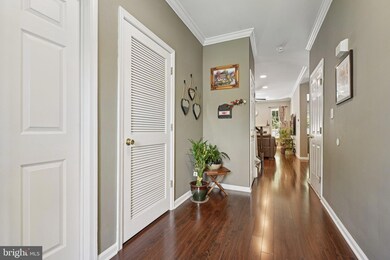 7 Leeds Ct, Princeton Junction, NJ 08550 - photo 5