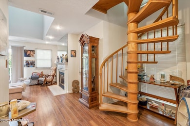 08-340 Lacey Rd_08