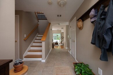 86 Fairway Dr, Plymouth, MA 02360 - photo 6