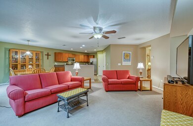 2468 Victoria Point Dr, Jacksonville, FL 32218 - photo 6