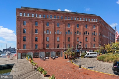 Residences At Henderson's unit 235, Baltimore, MD 21231 - photo 3