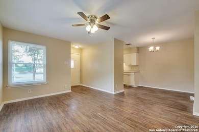 2902 NW Loop 410, San Antonio, TX 78230 - photo 3