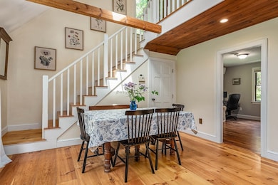 17 Oaklands Rd, Newfields, NH 03856 - photo 7