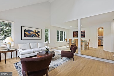 1322 Pavilion Club Way, Reston, VA 20194 - photo 4