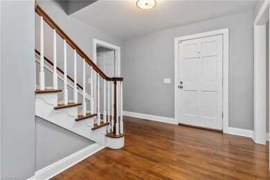 1048 Oakmont Dr, Asheboro, NC 27205 - photo 4