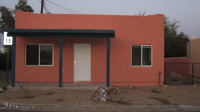 2401 E 6th St unit 2, Tucson, AZ 85719 - photo 2