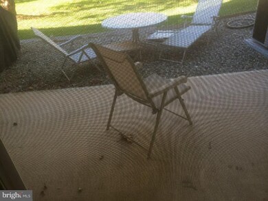 10 Lindsey Ct unit 38D, Franklin Park, NJ 08823 - photo 6