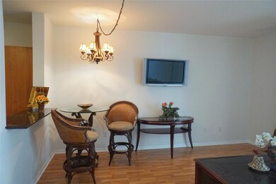 Boca Grand unit 312, Boca Raton, FL 33432 - photo 6