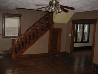 19 Malone Ave, Westfield, MA 01085 - photo 7