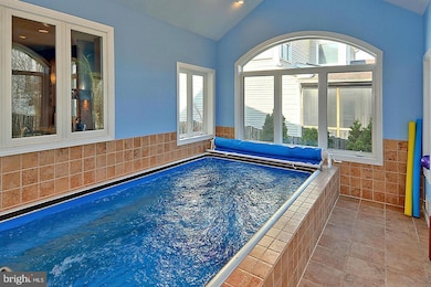 13222 Stable Brook Way, Herndon, VA 20171 - photo 3