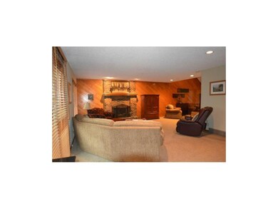 8500 Richards Rd, Lenexa, KS 66215 - photo 3