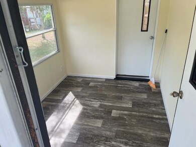 14 Knights Ln, Epsom, NH 03234 - photo 5