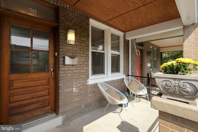 1742 D St SE, Washington, DC 20003 - photo 3