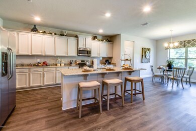 The%20Mila%20-%20Kitchen%201