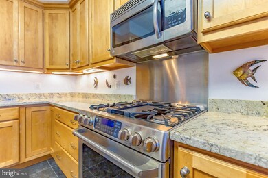 25245 Blue Heron Ln, Hollywood, MD 20636 - photo 7