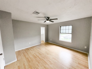 15454 Chipman Ln unit 5454, Houston, TX 77060 - photo 7