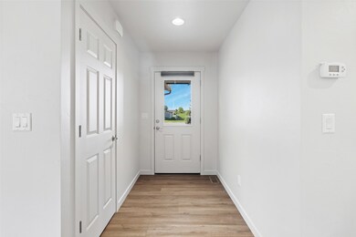 3031 Elderberry Ave, Kalispell, MT 59901 - photo 4