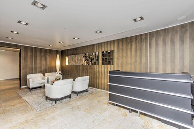 Lobby_1_HDR
