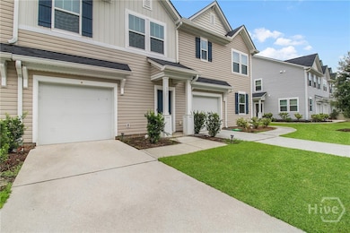 137 Benelli Dr, Pooler, GA 31322 - photo 6