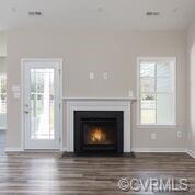 12121 Mifflin Place, Ashland, VA 23005 - photo 2