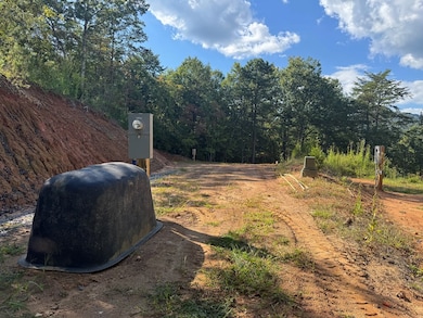 Lot 7 Snow Hill Rd, Franklin, NC 28734 - photo 2