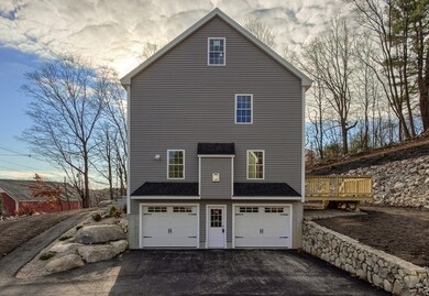 1646 Mammoth Rd, Dracut, MA 01826 - photo 2