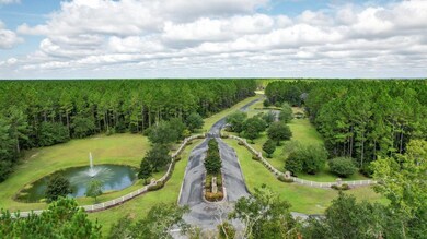 0 Saddle Rope Trail unit 376874, Tallahassee, FL 32305 - photo 2