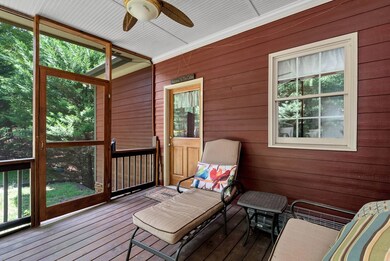 35 Fable Ct, Ellijay, GA 30540 - photo 3