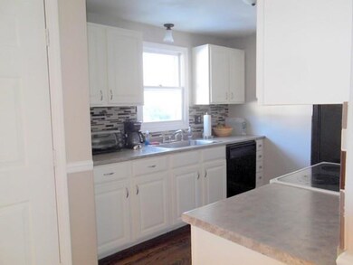 97 Pennacook Dr, Leominster, MA 01453 - photo 5