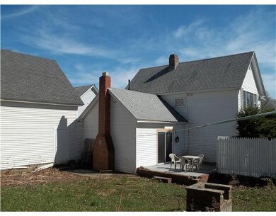 63 Zions Hill Rd, Dexter, ME 04930 - photo 6