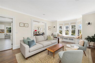 60 Poppasquash Rd, Bristol, RI 02809 - photo 4