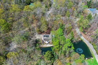 230 3 Pond Rd, Peru, VT 05152 - photo 7