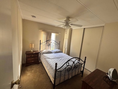 2865 Campfire Ln, Orlando, FL 32822 - photo 7