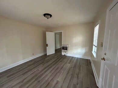 1305 9th Ave, Albany, GA 31707 - photo 6