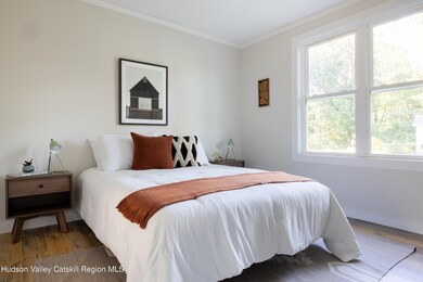 150 Hilltop Terrace, Kerhonkson, NY 12446 - photo 4