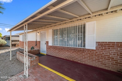 5150 E 23rd St, Tucson, AZ 85711 - photo 6