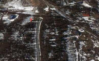 Sat View 2