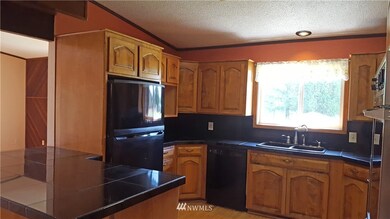 270 Tryon Rd, Onalaska, WA 98570 - photo 7