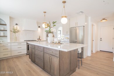 kitchen1