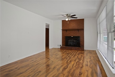 430 Haynes Rd, Canton, GA 30114 - photo 3