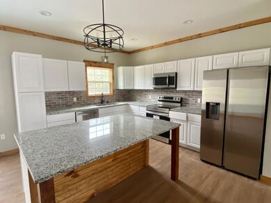 111 Joshua Ln, Lufkin, TX 75904 - photo 6