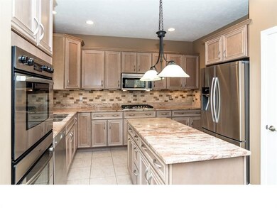 1122 Lilly Vue Ct, Mars, PA 16046 - photo 3