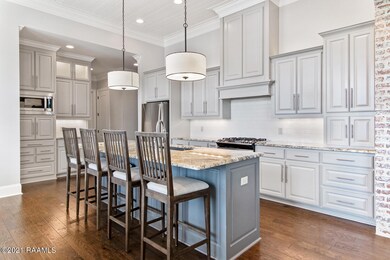 202 Biltmore Way-5