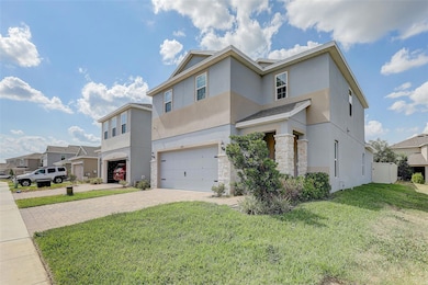 828 Scrub Oak Hammock Rd, Davenport, FL 33837 - photo 5