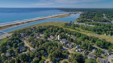 74 Ocean St, Ogunquit, ME 03907 - photo 2