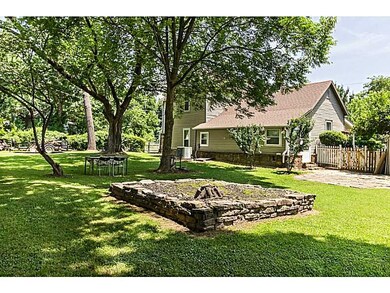 1002 S 3rd St, Rogers, AR 72756 - photo 6