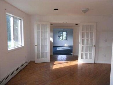 58 Blossom Rd, Westport, MA 02790 - photo 7