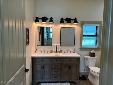 13172 Golden Palms Cir, Fort Myers, FL 33913 - photo 4